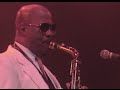 John Handy - Summertime - 11/26/1989 - Henry J. Kaiser Auditorium (Official)