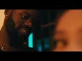 Marioo Ft Harmonize Naogopa Official Video
