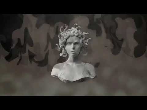 Amin feat Bonio - Puszka Pandory  ( prod.Nathan )