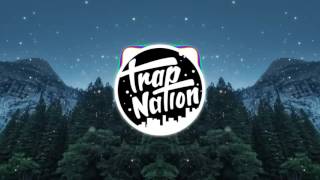 ODESZA   For Us feat  Briana Marela