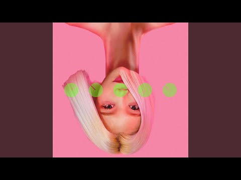 Video thumbnail for EXN’S QUESTION