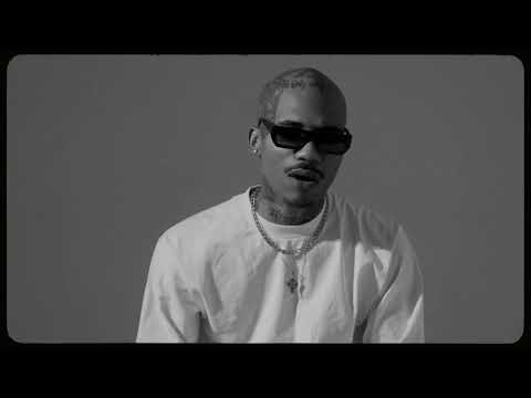 Rashawn Banz - Different Type freestyle