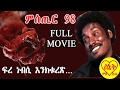 Eritrean Movie Mstir 98 Eritrean Movie