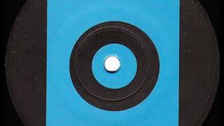 Dan Corco & Fred Carreira - The Beginning