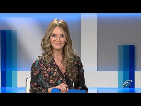 ANGOLI 20/1/2023: CNA - FORNITORE OFFRESI ARREDO & DESIGN