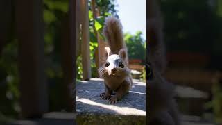 Download lagu tupai lucu #fypシ #lagu mp3