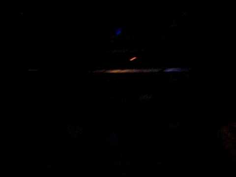 Tenishia plays "Haris C ft Anthya - My Angel (Tenishia Vocal Mix)"