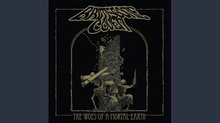 Secrets Of The Earth