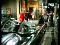 Batman 60s Cap 1 Dime Quien Soy Y Te Dire Si Estoy Parte 3
