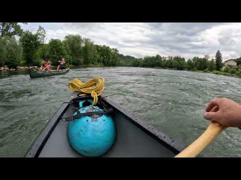 Neuville sur Ain/Remo Gary-atmosphère
