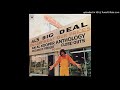 Al Kooper - Mr. Fantasy, feat. Stephen Stills & Dave Mason (Live 1987, The Roxy, LA, April 7)