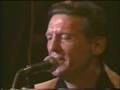 Jerry Lee Lewis - Me and Bobby McGee