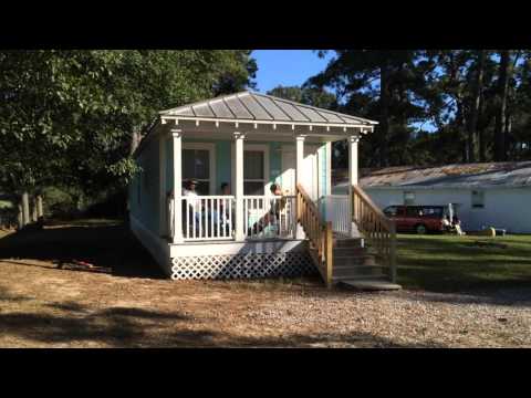 Blackpot Camp Video Scrapbook '14