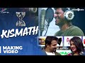 Kismath Full Song Making Video | Kismath Kannada Movie | Puneeth Rajkumar | Vijay Raghavendra Kismath Full Song Making Video | Kismath Kannada Movie | Puneeth Rajkumar | Vijay Raghavendra