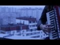 Cloud Jam - Tumane - Music video (HD) 