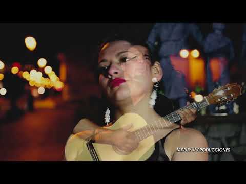 Rasgos del Perú / Dime porqué/  vídeo oficial 2018 / Tarpuy Producciones