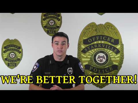 WEEKEND UPDATE November 14, 2016