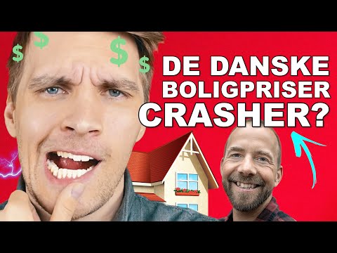 , title : 'Dette bør du vide om boliginvestering i Danmark 2022 (Crasher boligpriser når renten stiger?)'