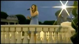 Bianca Ryan &quot;I Wish That&quot; Live ﾋﾞｱﾝｶ･ﾗｲｱﾝ