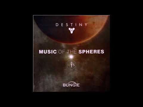 download lagu mp3 mp4 Music Of The Spheres, download mp3 Music Of The Spheres free download, download mp3 Music Of The Spheres