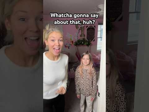 Hanger’s gotta go! 😤