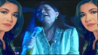 Ana Gabriel - Tanto Amor - Amado Mio - Te Amo (y mas ver info)