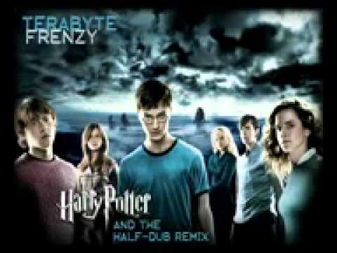 Oliwcia0’s Video 66533892722 KDf6xYdVRa8