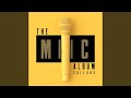 Any Questions? (feat. Bracey, Simple Faith & K-Roe)