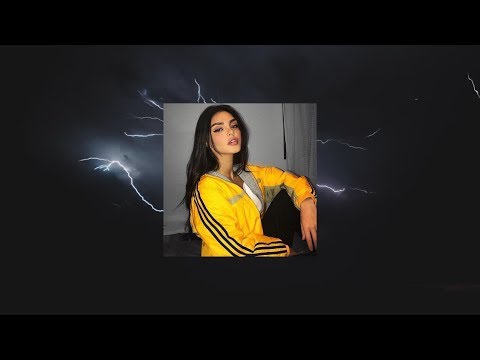 Baraone - Czarne Chmury