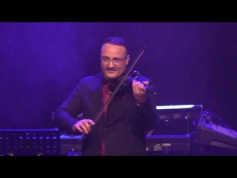 Clasic modern / Dar din dar 🎁 