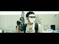 Product video forKWA Full Metal PTR LM4 Airsoft Gas Blowback Rifle (Color: Black)