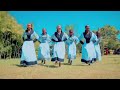 Zawuduu Silashii Baacaa Sirba Baay Ee Onnee Nama Hawwattu