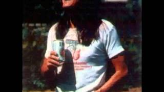 Journey - Stay Awhile (with lyrics)