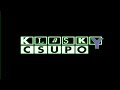 Klasky Csupo Robot Logo 1998 PAL Version Logos