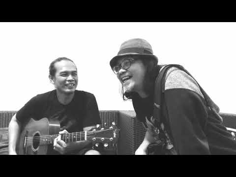 Reaksi Kimia - 31F Pay Bongky