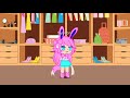 Human Sylveon