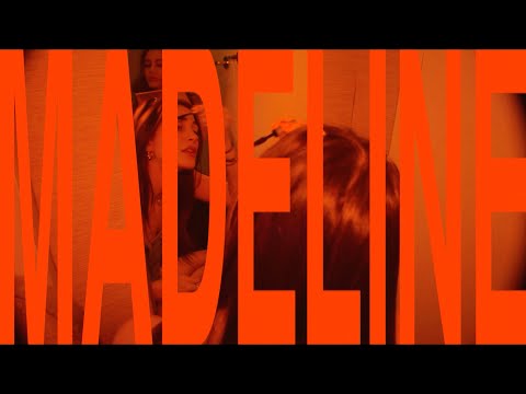 INJI - MADELINE (Official Video)