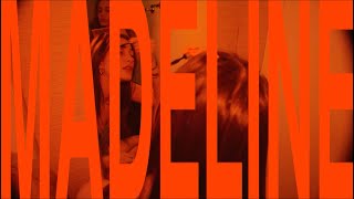 Download lagu INJI - MADELINE mp3