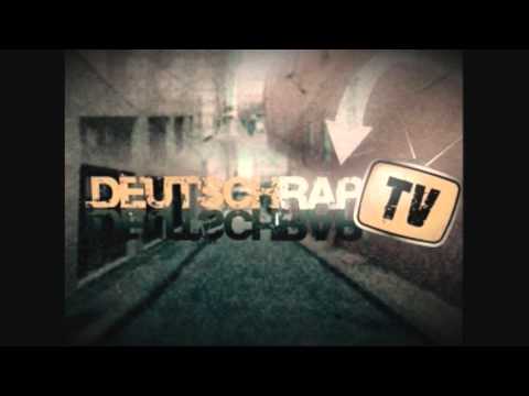 MEINE STADT  BASS SULTAN HENGZT