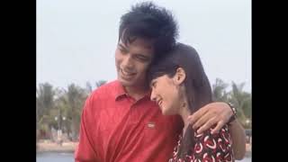 Download lagu Salahkah Diriku Ini TERE Voc : Halisa Amalia & Rayyan Syahid - misteri ilahi mp3