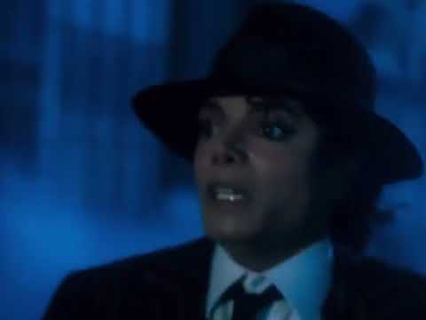 Al capone (complete v1)