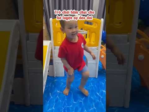 video-yt