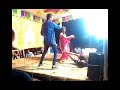 Ponpathii Pongal Celebration Song Rathiri Nerathu Poojail Song4