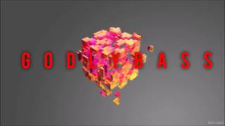 Rico Recklezz - No taking freestyle (soulja boy diss, MBAM diss) bass boosted