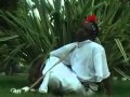 Addunya Galalcha Birri Bisii Oromo Music Wollo