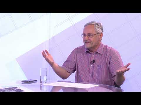 KARTE NA STOL 13.07.2022. - odvjetnik Zoran Šarić o jumbo plakatima M. Ravlića