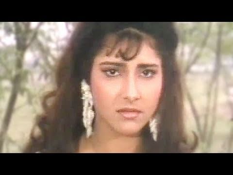 Poster kya mil gayi doosri