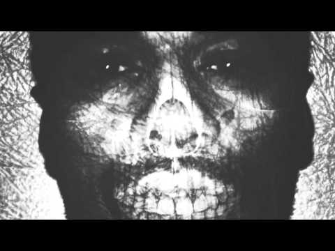 PR.FL3A = IM GOD FL3ASTLYE