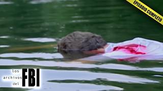 Thumbnail del capítulo