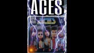 Download lagu 𝐀𝐂𝐄𝐒 ; 𝐌𝐞𝐧𝐠𝐚𝐩𝐚 (1989) mp3